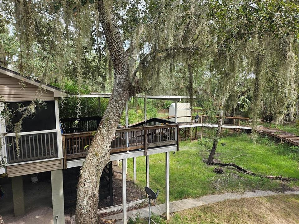 For Sale: $255,000 (3 beds, 2 baths, 1184 Square Feet)