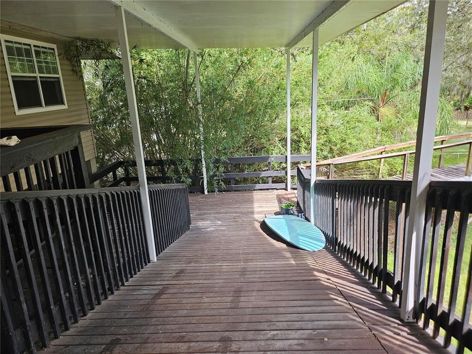 For Sale: $255,000 (3 beds, 2 baths, 1184 Square Feet)