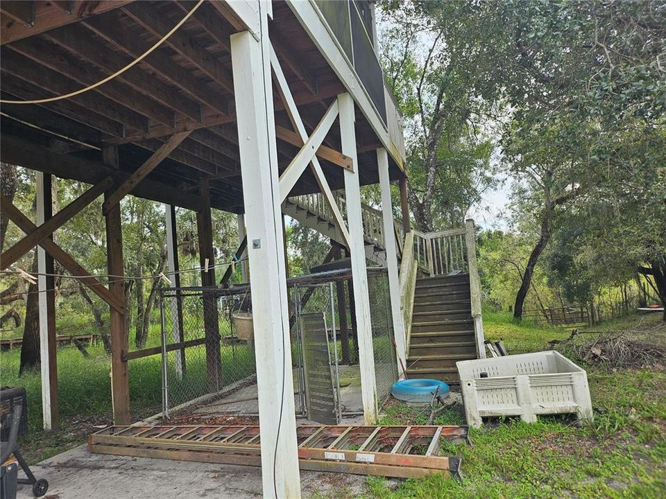 For Sale: $255,000 (3 beds, 2 baths, 1184 Square Feet)