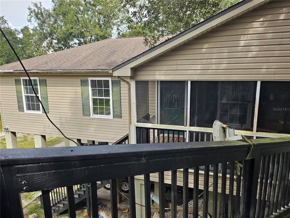 For Sale: $255,000 (3 beds, 2 baths, 1184 Square Feet)