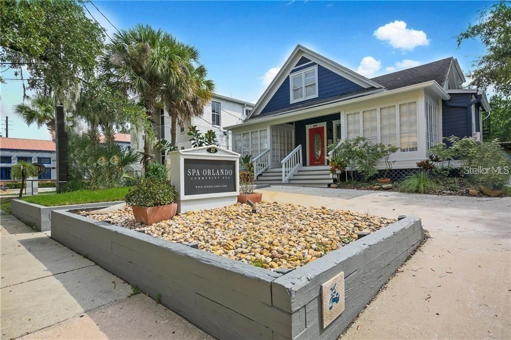 En Venta: $35,700 (0 camas, 0 baños, 2332 Pies cuadrados)