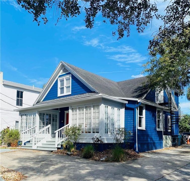 En Venta: $35,700 (0 camas, 0 baños, 2332 Pies cuadrados)