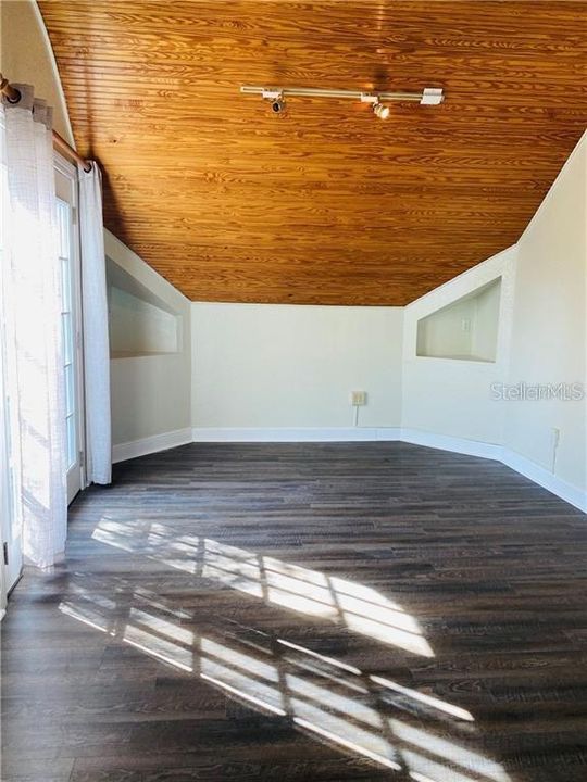 En Venta: $35,700 (0 camas, 0 baños, 2332 Pies cuadrados)