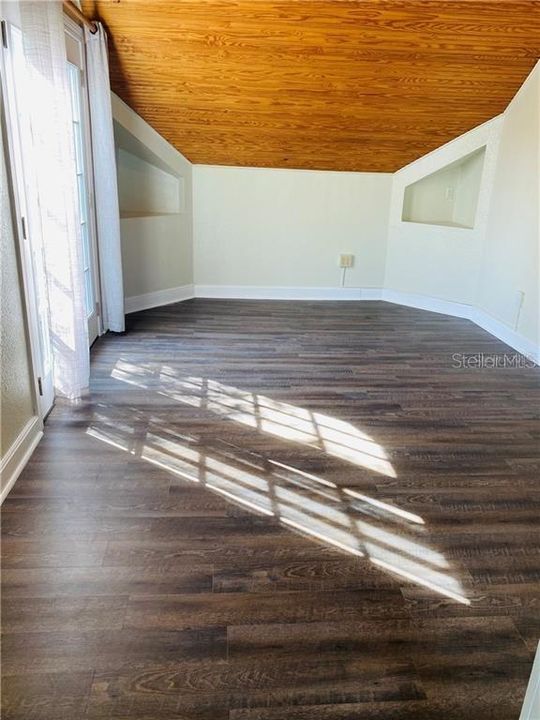 En Venta: $35,700 (0 camas, 0 baños, 2332 Pies cuadrados)