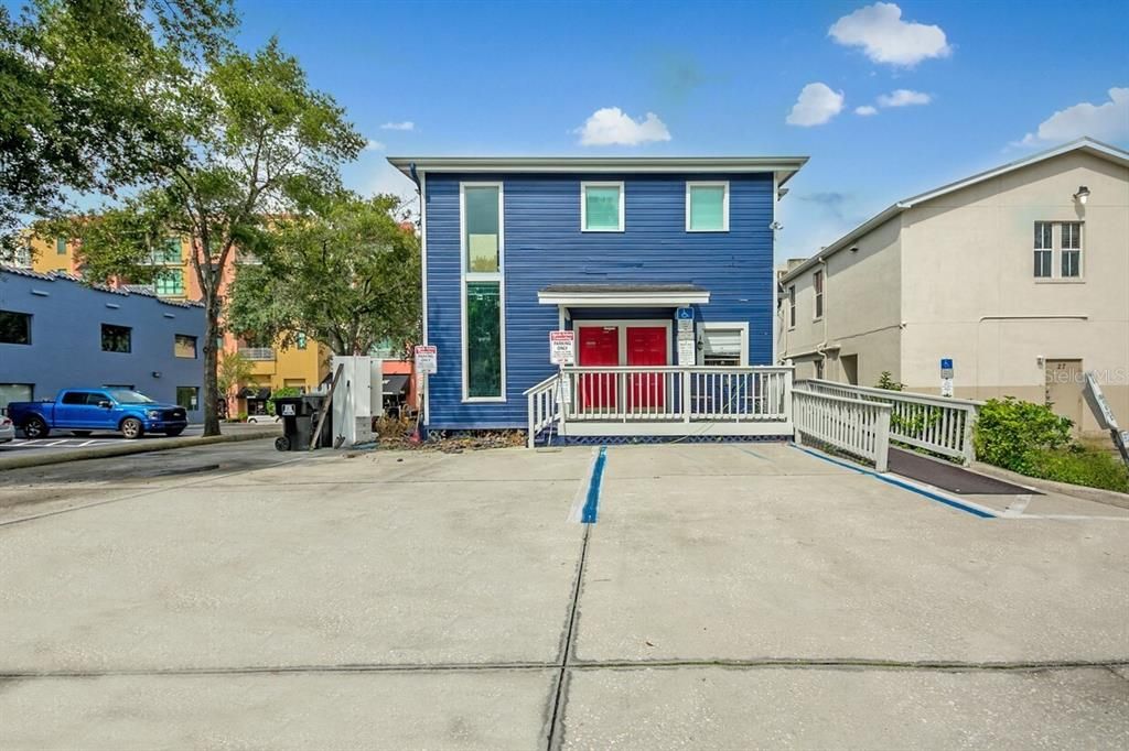 En Venta: $35,700 (0 camas, 0 baños, 2332 Pies cuadrados)