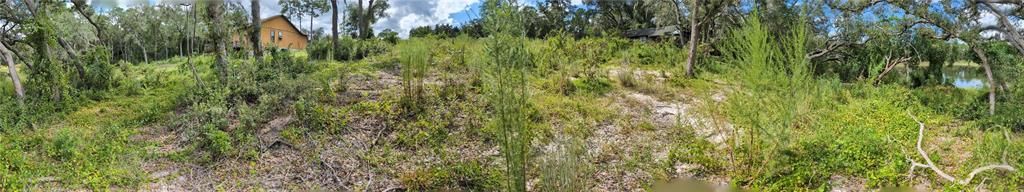 For Sale: $55,000 (0.49 acres)