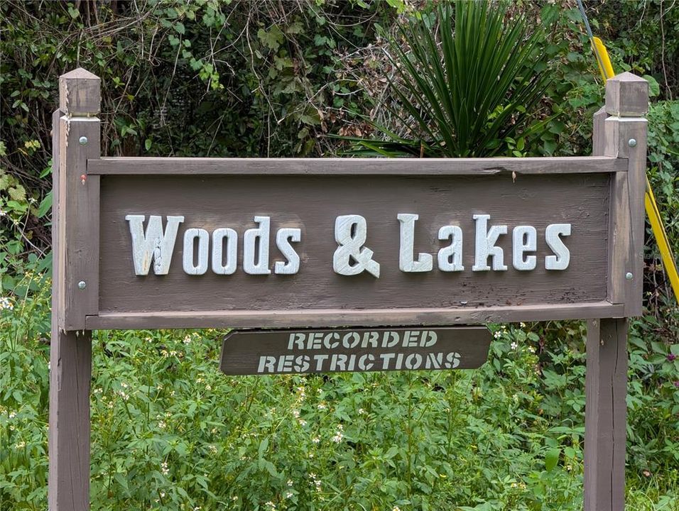 For Sale: $55,000 (0.49 acres)