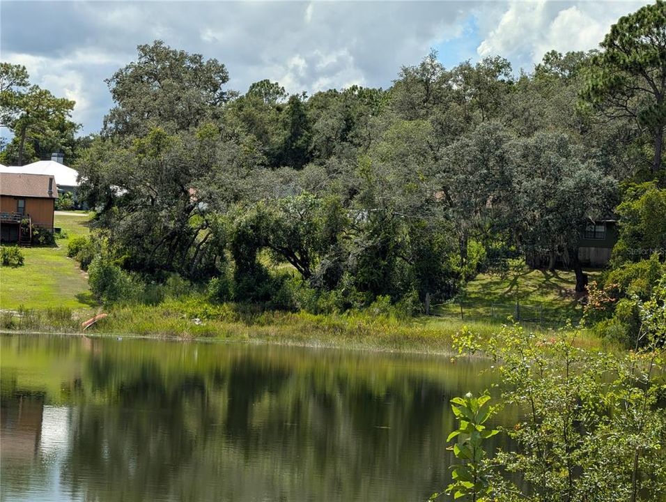 For Sale: $55,000 (0.49 acres)