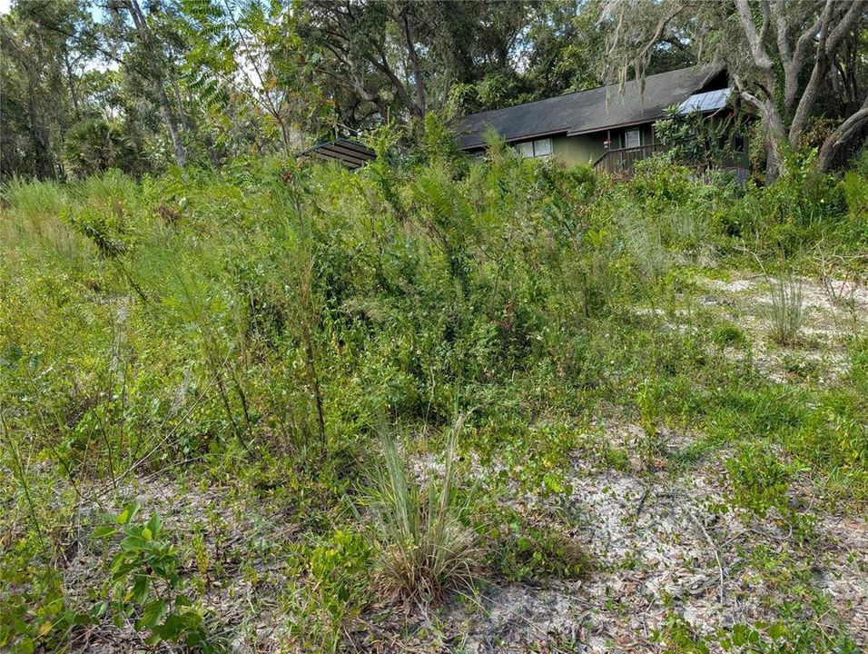 For Sale: $55,000 (0.49 acres)