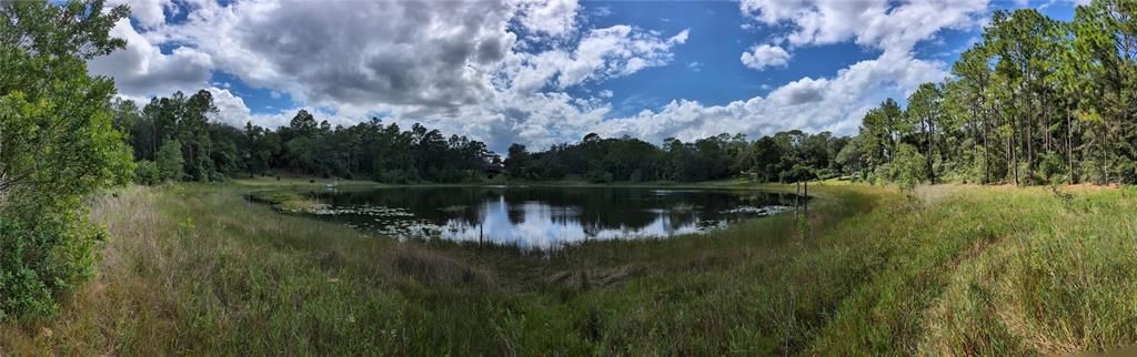 For Sale: $55,000 (0.49 acres)