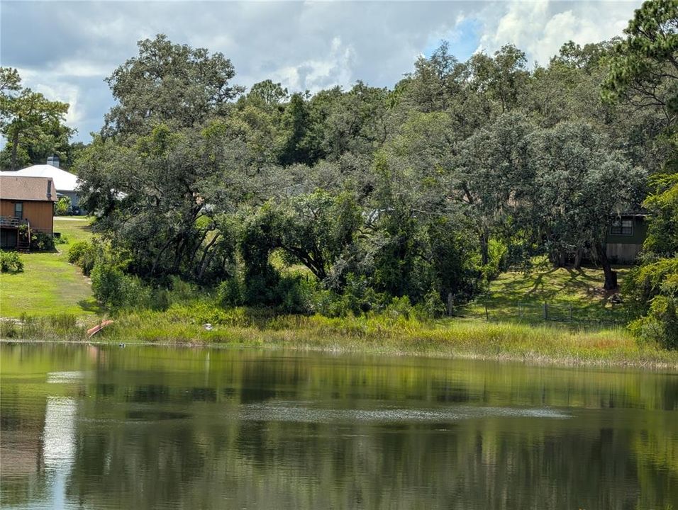 For Sale: $55,000 (0.49 acres)