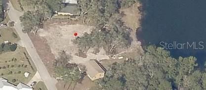 For Sale: $55,000 (0.49 acres)