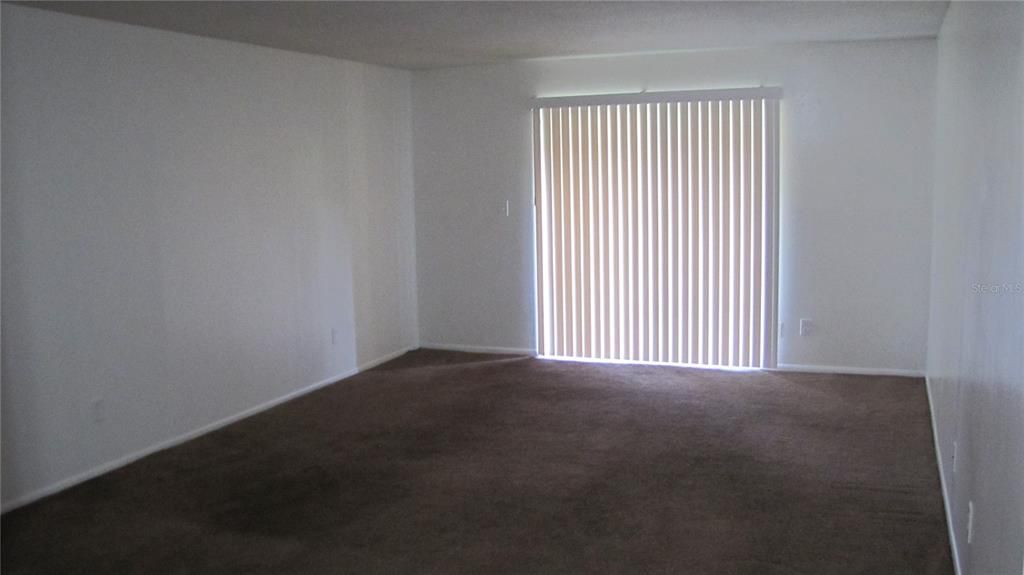 For Rent: $1,500 (2 beds, 2 baths, 1138 Square Feet)