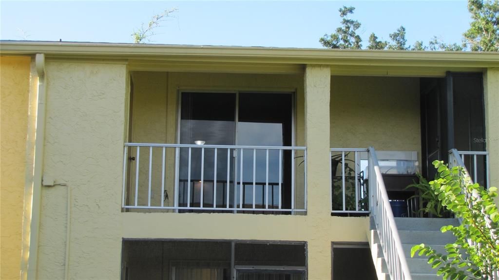 For Rent: $1,500 (2 beds, 2 baths, 1138 Square Feet)