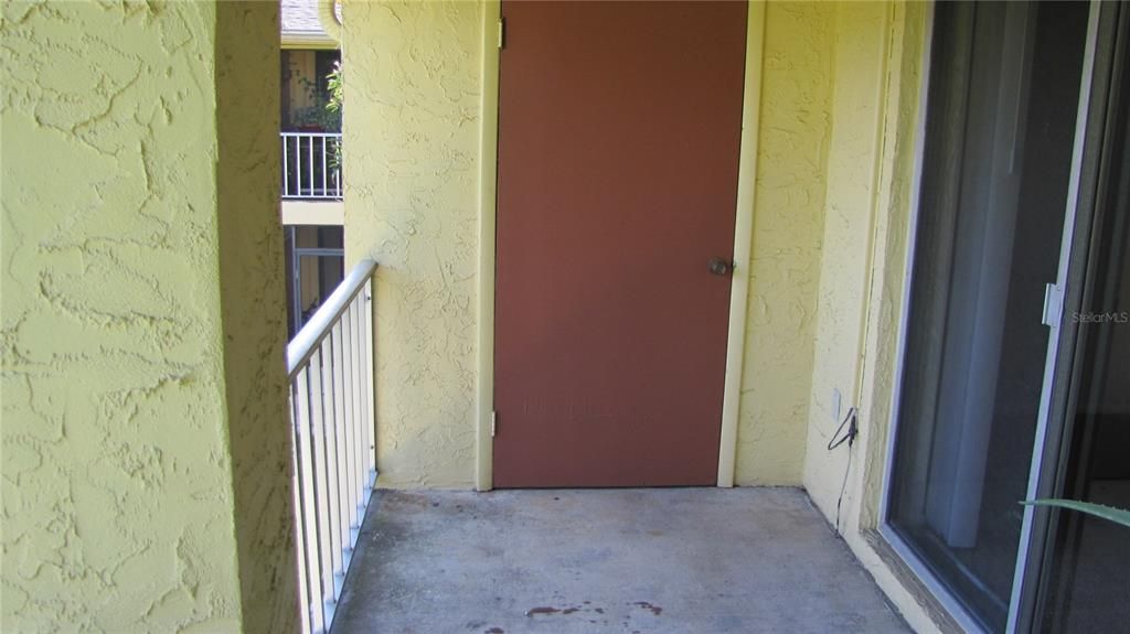 For Rent: $1,500 (2 beds, 2 baths, 1138 Square Feet)