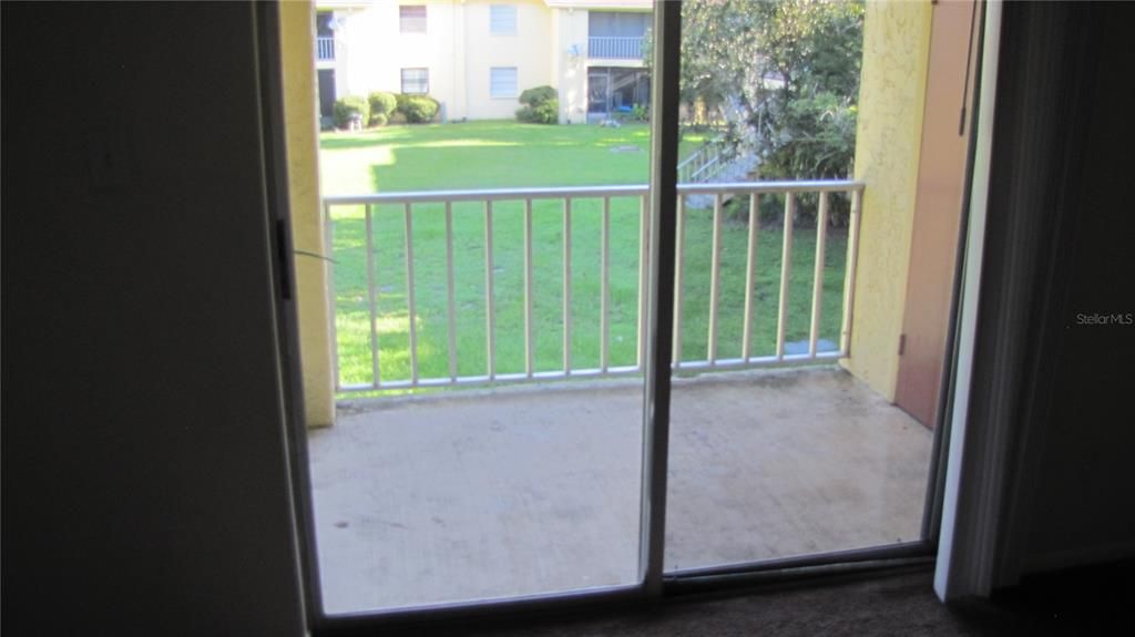 For Rent: $1,500 (2 beds, 2 baths, 1138 Square Feet)