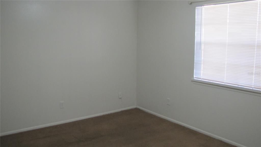 For Rent: $1,500 (2 beds, 2 baths, 1138 Square Feet)