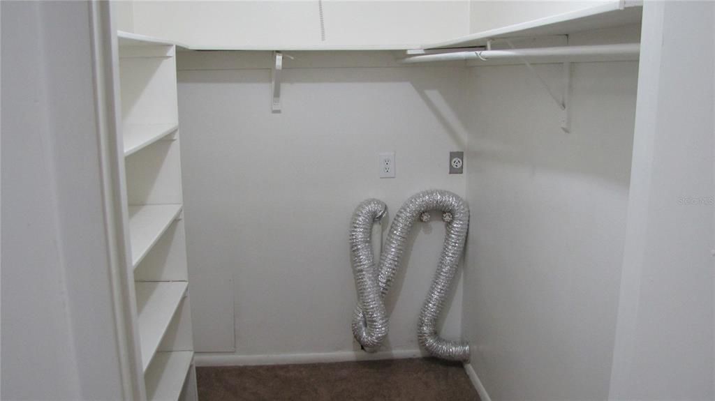 For Rent: $1,500 (2 beds, 2 baths, 1138 Square Feet)