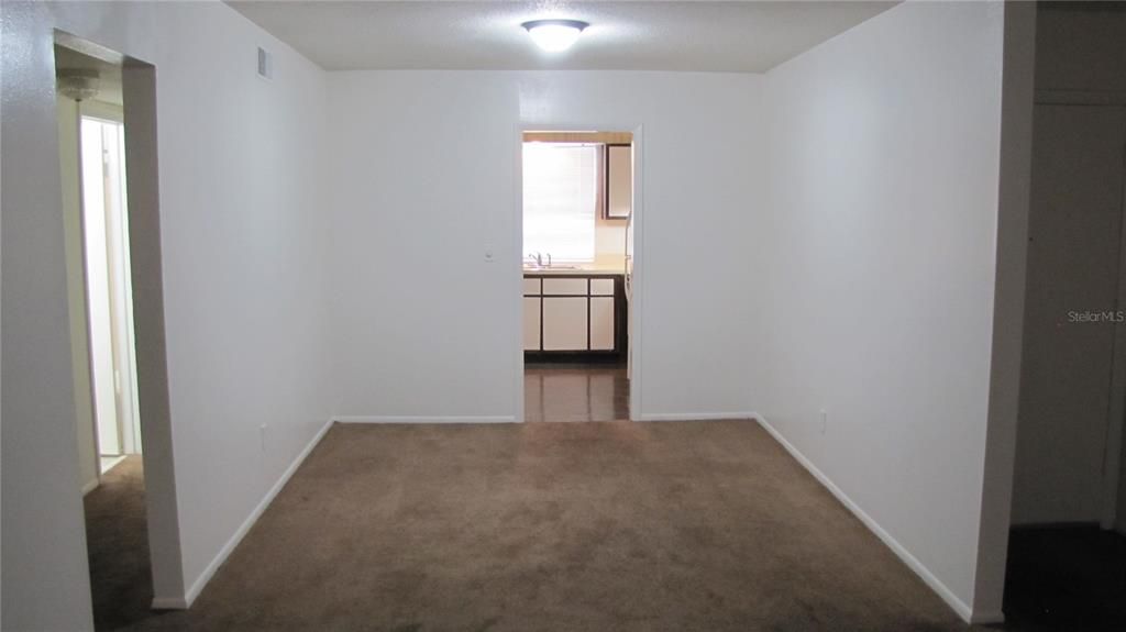 For Rent: $1,500 (2 beds, 2 baths, 1138 Square Feet)