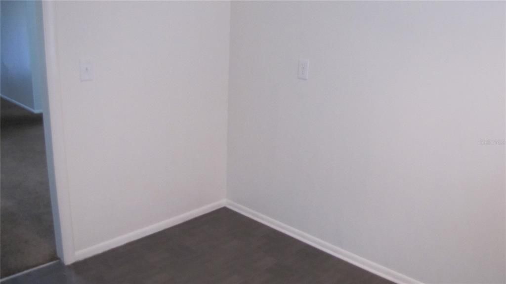 For Rent: $1,500 (2 beds, 2 baths, 1138 Square Feet)