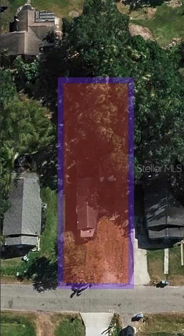 Vendido Recientemente: $119,000 (0.20 acres)