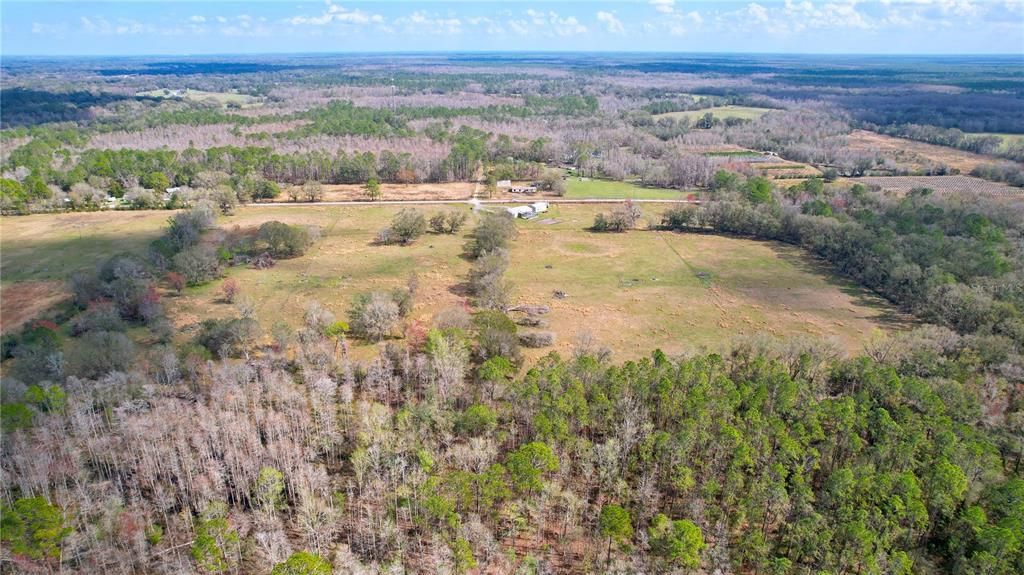 На продажу: $899,900 (4 спален, 3 ванн, 2820 Квадратных фут)