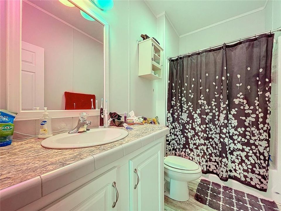 На продажу: $899,900 (4 спален, 3 ванн, 2820 Квадратных фут)