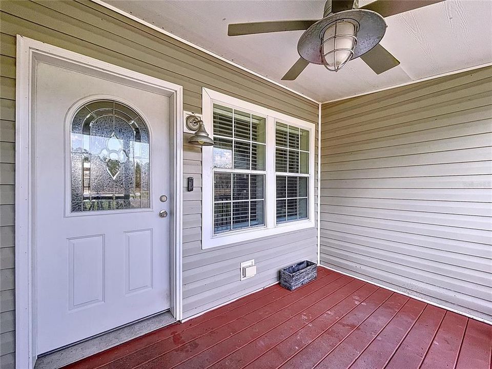 На продажу: $899,900 (4 спален, 3 ванн, 2820 Квадратных фут)