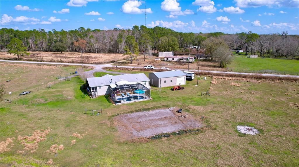 На продажу: $899,900 (4 спален, 3 ванн, 2820 Квадратных фут)