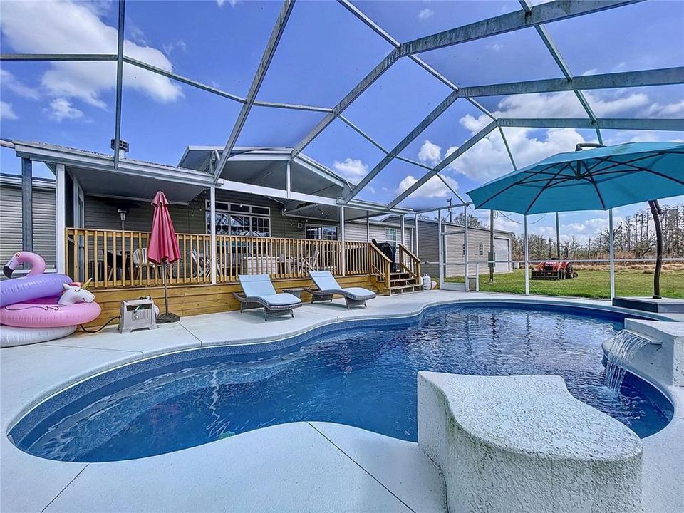 На продажу: $899,900 (4 спален, 3 ванн, 2820 Квадратных фут)