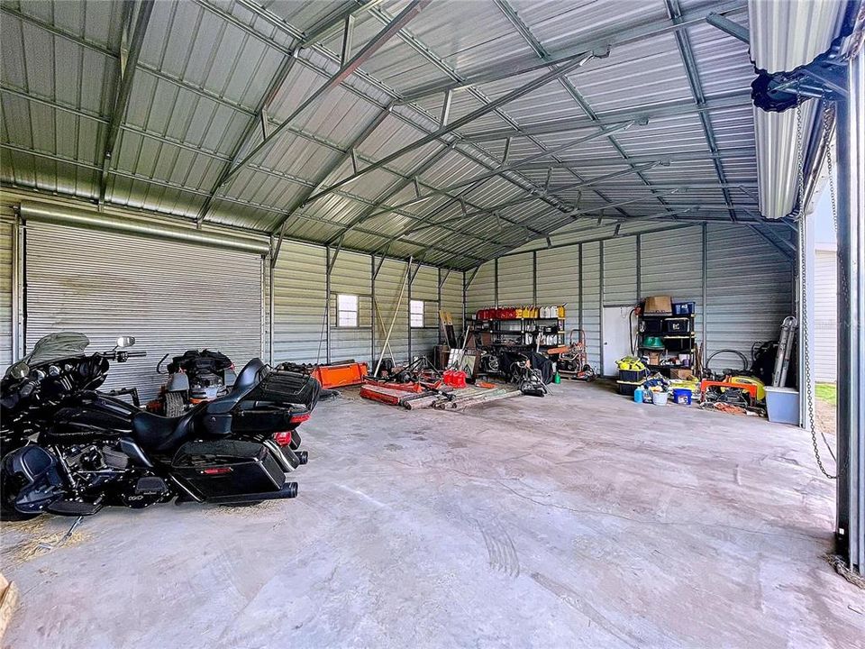 На продажу: $899,900 (4 спален, 3 ванн, 2820 Квадратных фут)