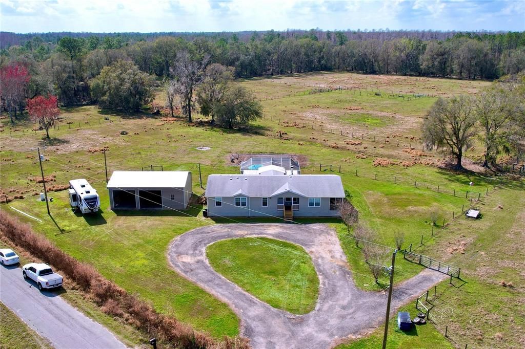 На продажу: $899,900 (4 спален, 3 ванн, 2820 Квадратных фут)