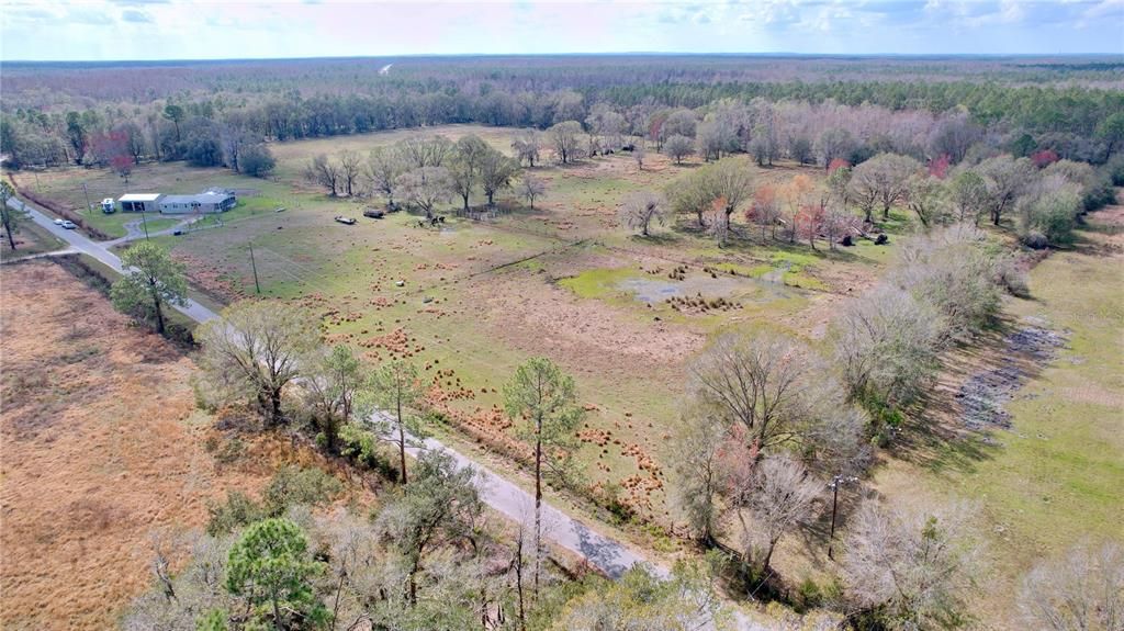 На продажу: $899,900 (4 спален, 3 ванн, 2820 Квадратных фут)