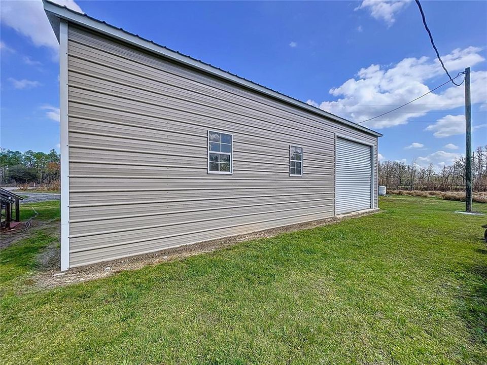 На продажу: $899,900 (4 спален, 3 ванн, 2820 Квадратных фут)