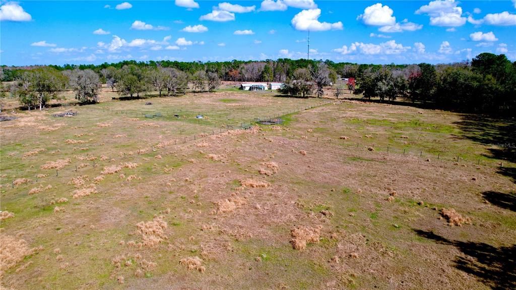 На продажу: $899,900 (4 спален, 3 ванн, 2820 Квадратных фут)