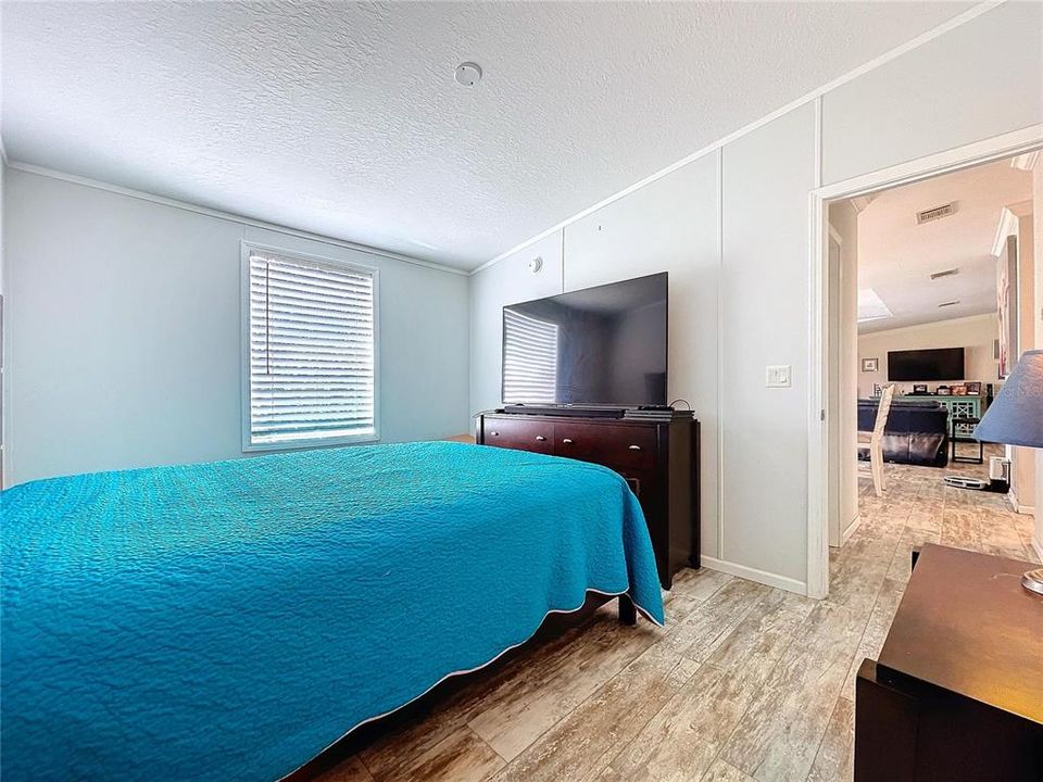 На продажу: $899,900 (4 спален, 3 ванн, 2820 Квадратных фут)