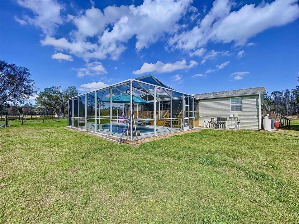 На продажу: $899,900 (4 спален, 3 ванн, 2820 Квадратных фут)