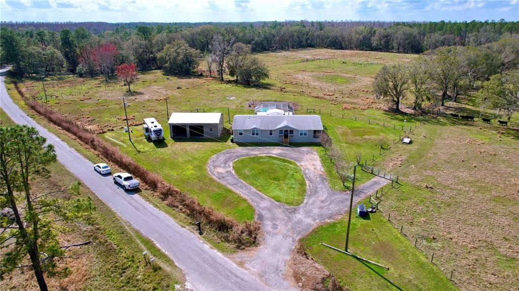 На продажу: $899,900 (4 спален, 3 ванн, 2820 Квадратных фут)