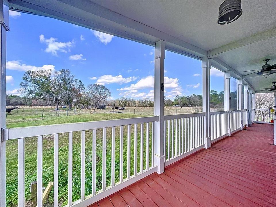 На продажу: $899,900 (4 спален, 3 ванн, 2820 Квадратных фут)