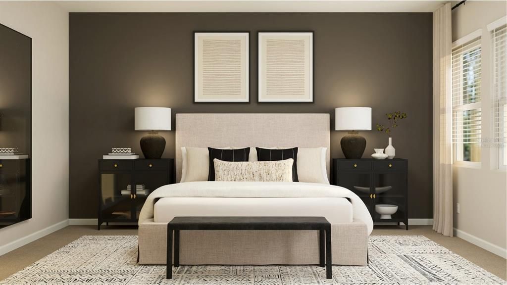 合同活跃: $497,990 (4 贝兹, 3 浴室, 2900 平方英尺)