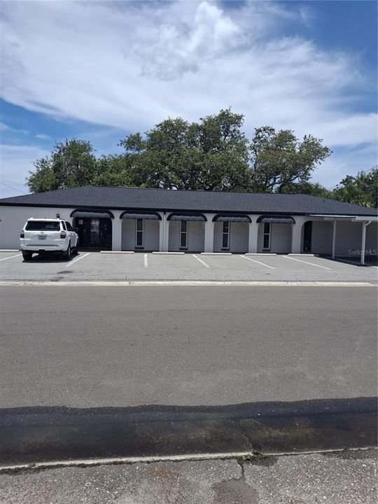 Недавно продано: $550,000 (0 спален, 0 ванн, 2782 Квадратных фут)