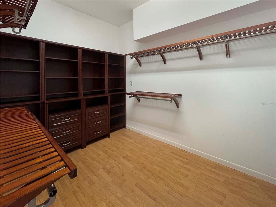 En Renta: $3,395 (3 camas, 3 baños, 2641 Pies cuadrados)