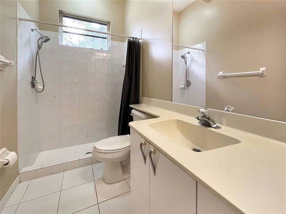 En Renta: $3,395 (3 camas, 3 baños, 2641 Pies cuadrados)