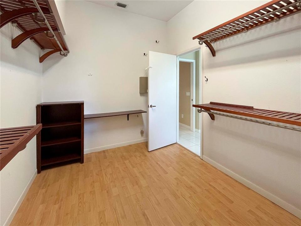 En Renta: $3,395 (3 camas, 3 baños, 2641 Pies cuadrados)