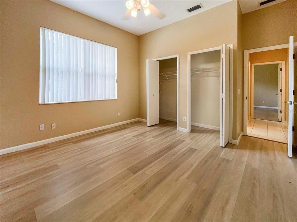 En Renta: $3,395 (3 camas, 3 baños, 2641 Pies cuadrados)