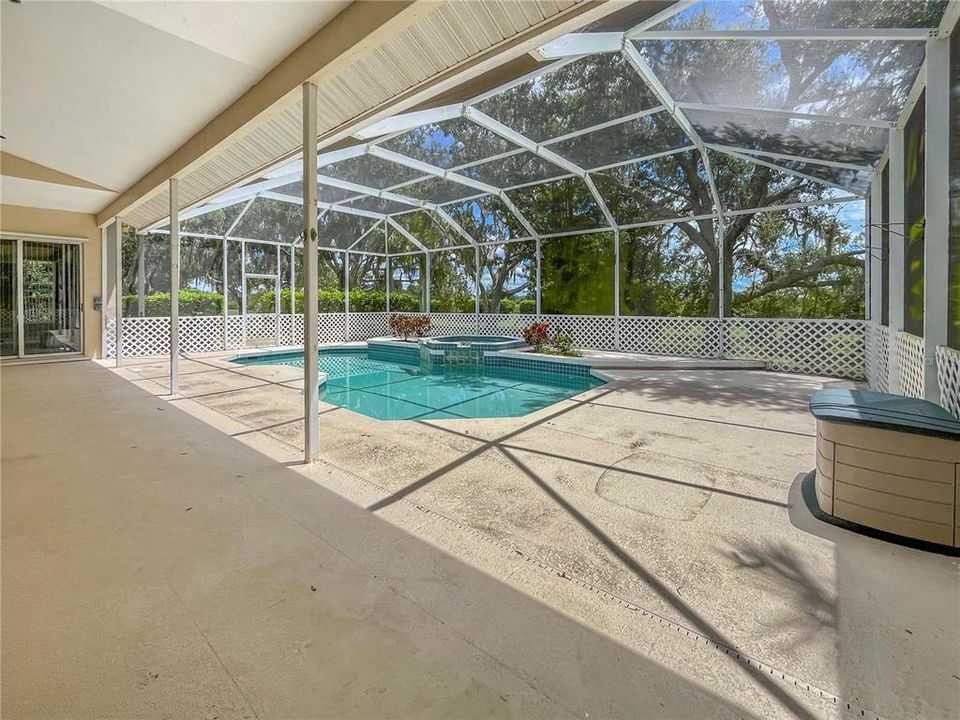 En Renta: $3,395 (3 camas, 3 baños, 2641 Pies cuadrados)