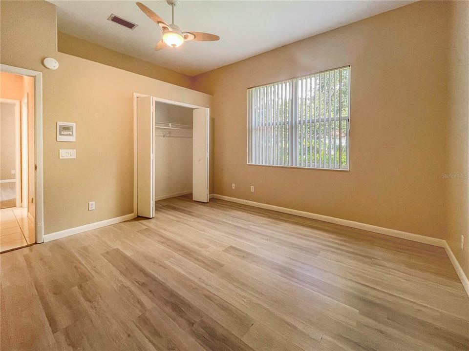 En Renta: $3,395 (3 camas, 3 baños, 2641 Pies cuadrados)