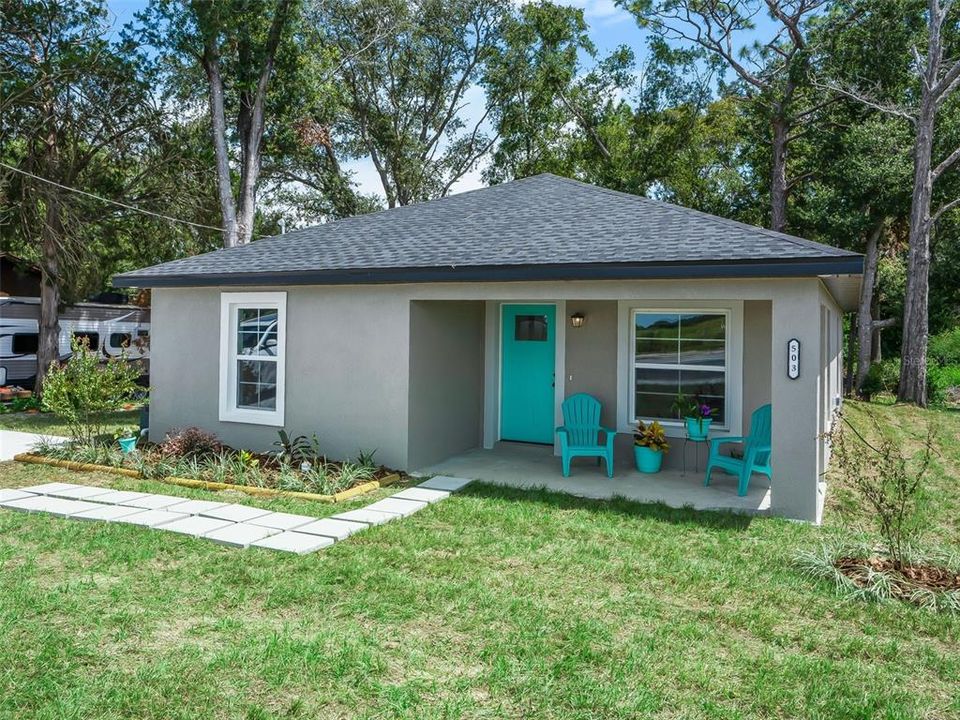 待售: $239,900 (3 贝兹, 2 浴室, 1333 平方英尺)