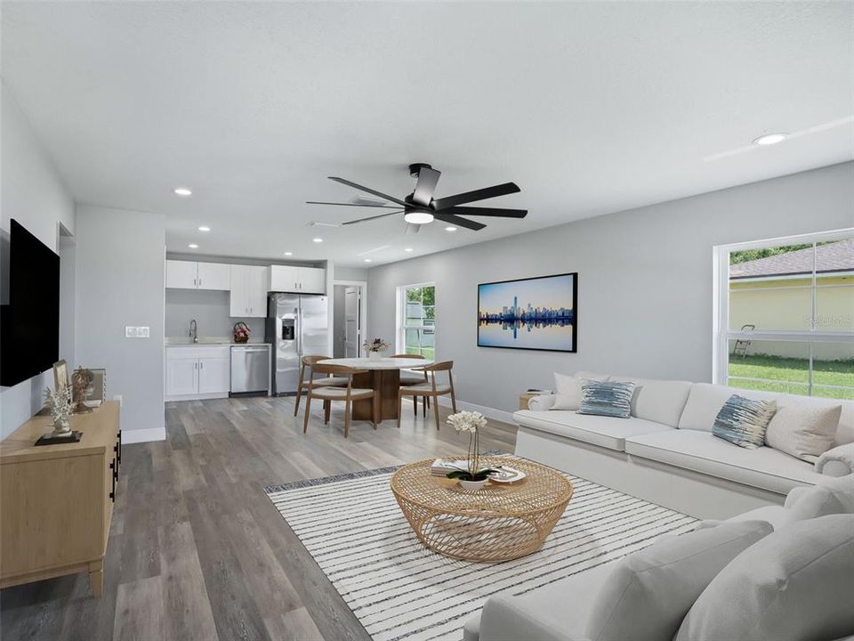 待售: $239,900 (3 贝兹, 2 浴室, 1333 平方英尺)