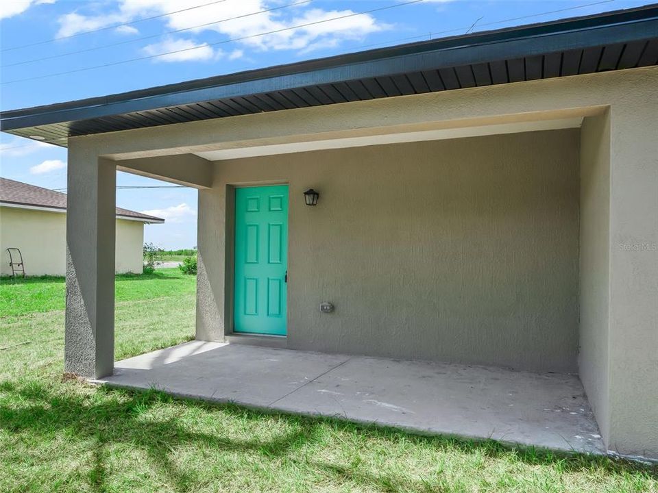 待售: $239,900 (3 贝兹, 2 浴室, 1333 平方英尺)